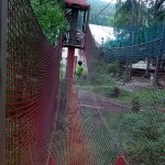 phoca_thumb_m_vp- 4. den  312 Fotogalerie